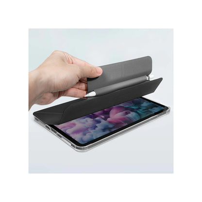Laut Huex Folio for iPad Air 11" ( 2024 ) M2 / iPad Air 10.9" ( 2022 / 2020 ) / iPad Pro 11" ( 2022 - 2018 ) - Forexengineer -Malaysia