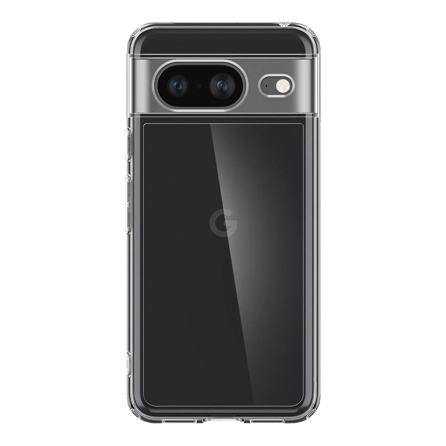 Spigen Ultra Hybrid for Google Pixel 8 Pro / 8