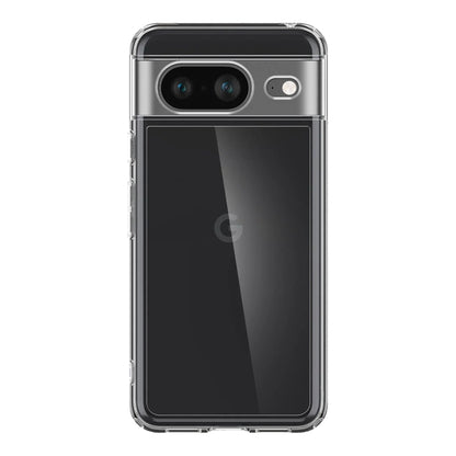 Spigen Ultra Hybrid for Google Pixel 8 Pro / 8 - Forexengineer -Malaysia
