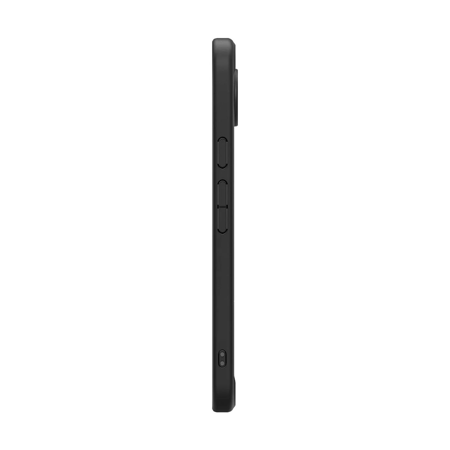 Spigen Ultra Hybrid for Google Pixel 9 Pro XL / Pixel 9 Pro / Pixel 9