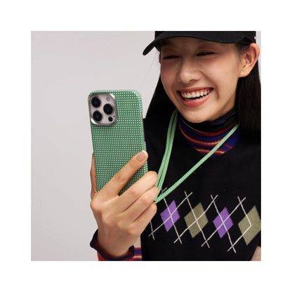 PITAKA Ultra-Slim Case for iPhone 16 Series- Magsafe Compatible - Forexengineer -Malaysia