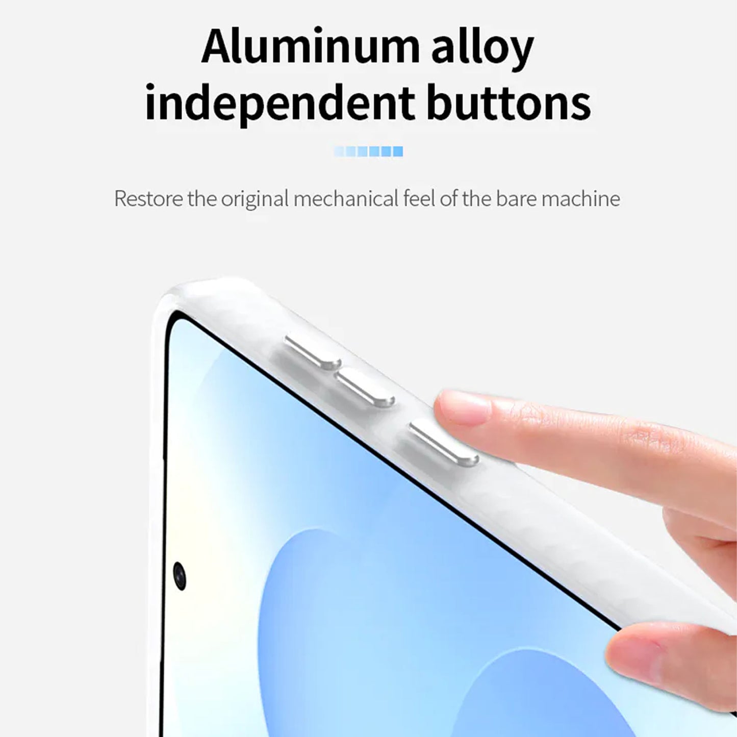 HODA Rough Case with Magnet Military Standard for Samsung Galaxy S26 Ultra / S25 Ultra / S24 Series