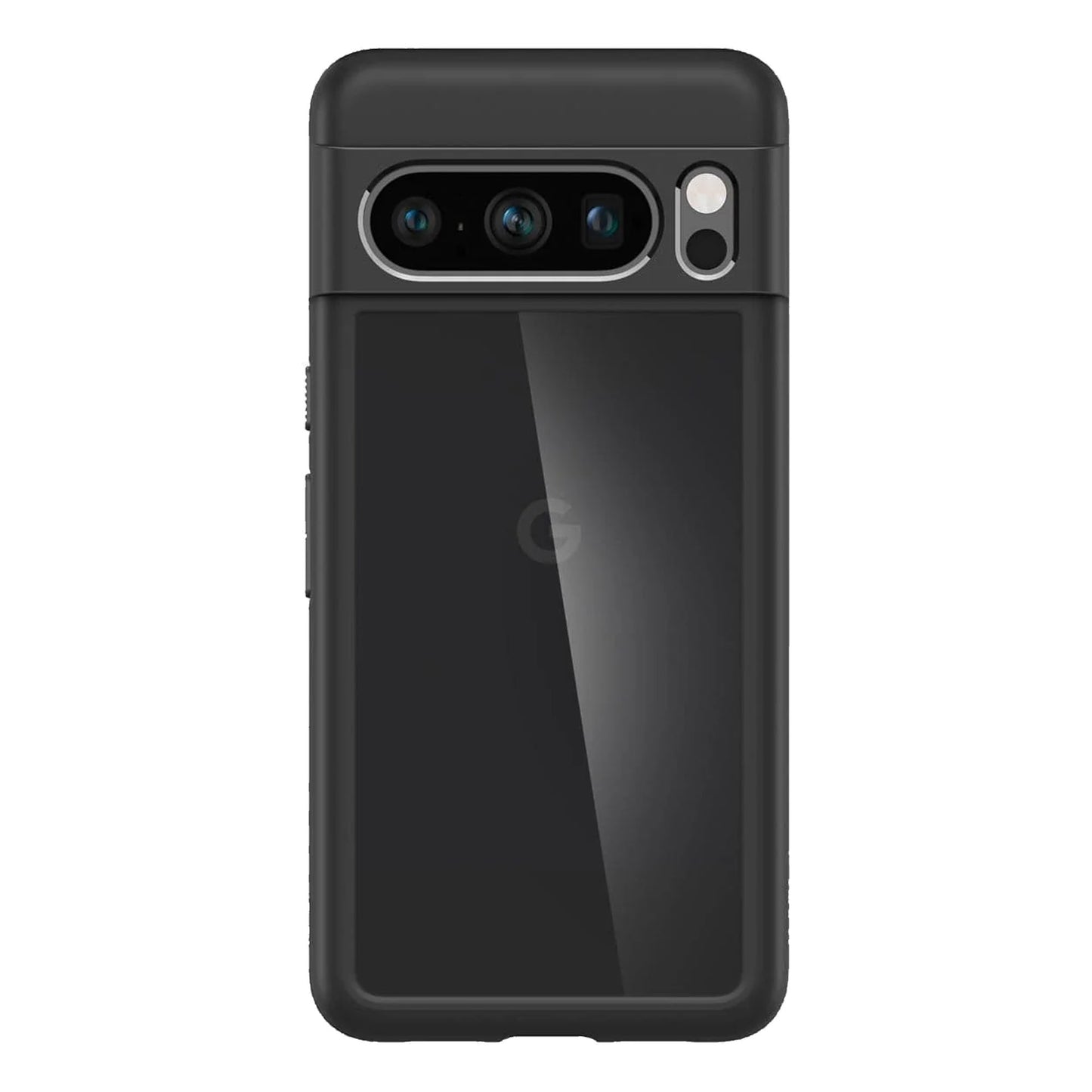 Spigen Ultra Hybrid for Google Pixel 8 Pro / 8