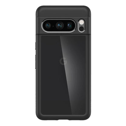 Spigen Ultra Hybrid for Google Pixel 8 Pro / 8 - Forexengineer -Malaysia