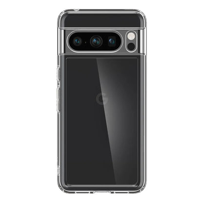 Spigen Ultra Hybrid for Google Pixel 8 Pro / 8 - Forexengineer -Malaysia