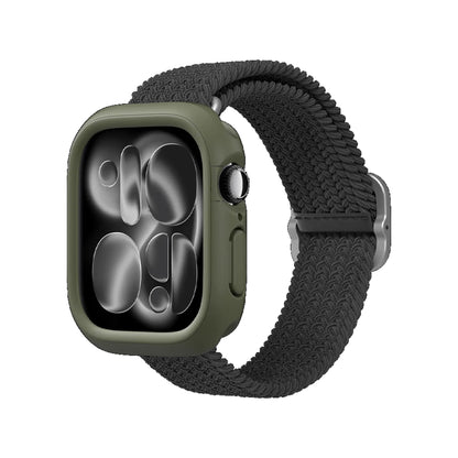 Rhinoshield CrashGuard NX Case for Apple Watch Series 11 / 10 ( 46mm / 42mm )