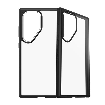 Otterbox React Series for Samsung Galaxy S24 Series - Forexengineer -Malaysia- 840304752430-840304752348-840304752256-840304752454-840304752362-840304752270-840304752478--