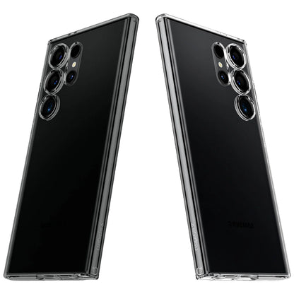 SPIGEN Liquid Crystal / Crystal Glitter for Samsung Galaxy S24 Series - Forexengineer -Malaysia- 8809971221689-8809971222037-8809971222211-8809971221696-8809971222044-8809971222228-8809971221702-8809971222051-8809971222235