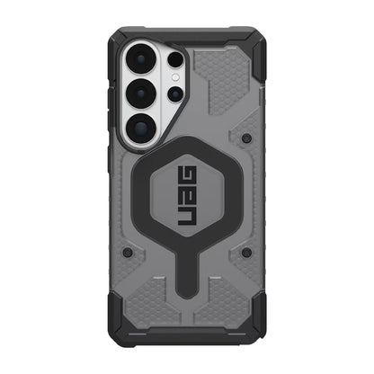 UAG Pathfinder for Samsung Galaxy S26 Ultra / S25 Ultra / S24 Ultra - MagSafe Compatible