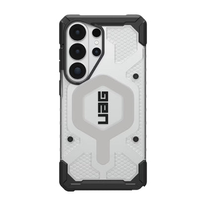 UAG Pathfinder for Samsung Galaxy S26 Ultra / S25 Ultra / S24 Ultra - MagSafe Compatible