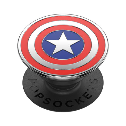 PopSockets Swappable Popgrip Licensed - Enamel Series - Forexengineer -Malaysia- 842978180694-842978180670-842978180717-842978180700-840173715215-840173715222