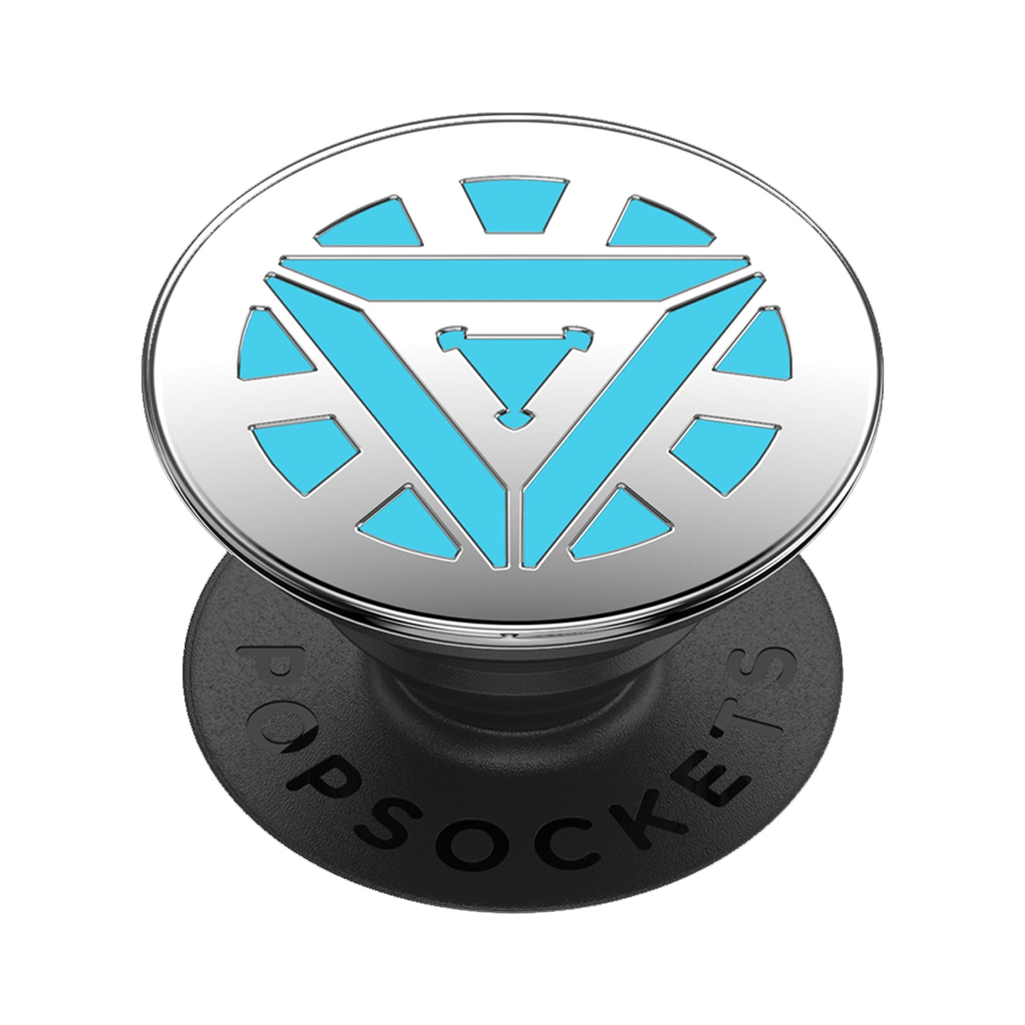 PopSockets Swappable Popgrip Licensed - Enamel Series