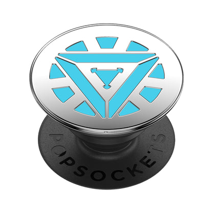 PopSockets Swappable Popgrip Licensed - Enamel Series - Forexengineer -Malaysia- 842978180694-842978180670-842978180717-842978180700-840173715215-840173715222