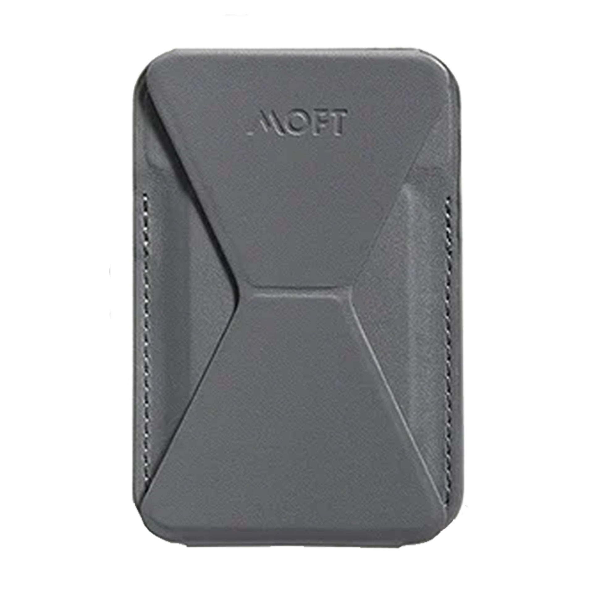 MOFT Snap-on Phone Stand & Wallet - MagSafe Compatible - Forexengineer -Malaysia- 6972243543146-6972243543177-6972243543153-6972243547403-6972243549070-6972243545317-6972243548912