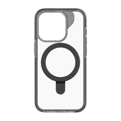 ZAGG Santa Cruz Snap with Ring Stand for iPhone 15 Series - MagSafe Compatible - Forexengineer -Malaysia- 840056198401-840056198395-840056198388-840056198371-840056198425-840056198418--