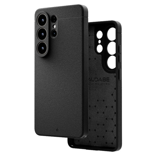 Caudabe Sheath for Samsung Galaxy S26 Ultra Magnetic Case