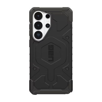 UAG Pathfinder for Samsung Galaxy S26 Ultra / S25 Ultra / S24 Ultra - MagSafe Compatible