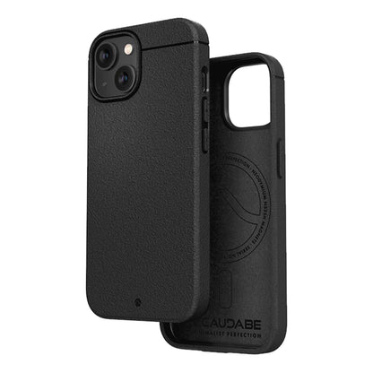 Caudabe Sheath for iPhone 15 Plus / 15 - Magsafe Compatible - Forexengineer -Malaysia- 672975695927-672975695811-672975695934-672975695835-672975695842