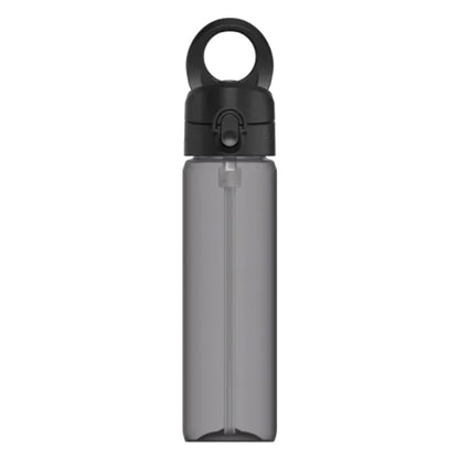 Rhinoshield AquaStand Bottle with MagSafe Compatible Phone Grip - Forexengineer -Malaysia- 4711366119492-4711366119515--4711366123994-4711366124007--4711366119508-4711366119522-4711366105419