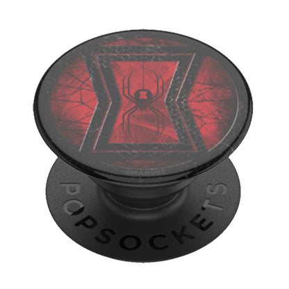 PopSockets Swappable Popgrip Licensed - Forexengineer -Malaysia- 842978172026-842978149592-840173721346-842978149752-842978161563-842978159638
