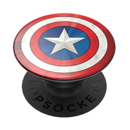 PopSockets Swappable Popgrip Licensed - Forexengineer -Malaysia- 842978172026-842978149592-840173721346-842978149752-842978161563-842978159638