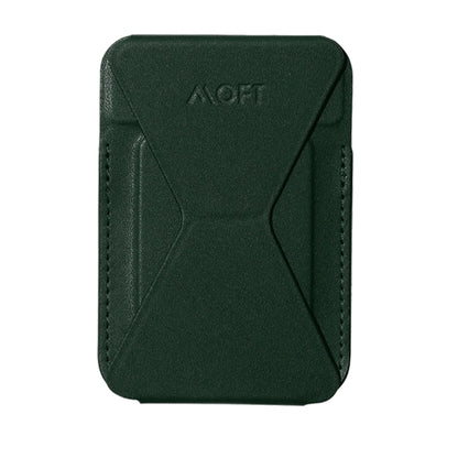MOFT Snap-on Phone Stand & Wallet - MagSafe Compatible - Forexengineer -Malaysia- 6972243543146-6972243543177-6972243543153-6972243547403-6972243549070-6972243545317-6972243548912
