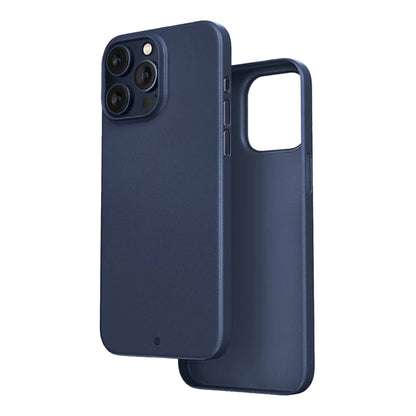 Caudabe Veil for iPhone 15 Series - Ultra Thin Phone Case - Forexengineer -Malaysia- 672975696191-672975696061-672975695958-672975695866-672975696207-672975696078-672975696214-672975696085-672975696320-672975695880