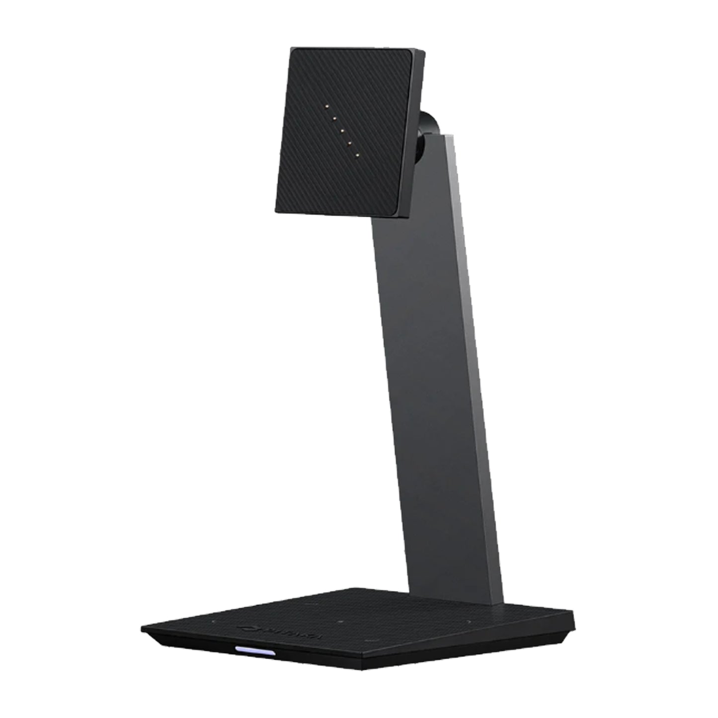 PITAKA MagEZ Stand for Tablets