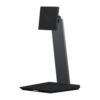 PITAKA MagEZ Stand for Tablets - Forexengineer -Malaysia- 6321116744386-6321116727310