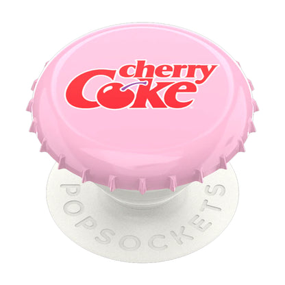 PopSockets Swappable Popgrip Licensed - Coca Cola / Sprite Series - Forexengineer -Malaysia- 840173717547-840173717554-840173717592-840173717608-840173717615