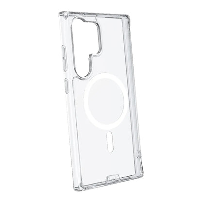 HODA Crystal Pro Glass Case Military Standard for Samsung Galaxy S25 Series / S24 Series - Forexengineer -Malaysia- 4711441976705-4711441976682-4711441976668-4711595736460-4711441976712---4711595736477-4711441976880-