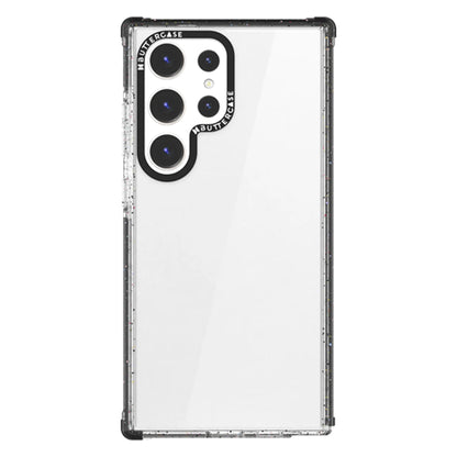 BUTTERCASE Inspire Series Protective Case for Samsung Galaxy S24 Ultra -Magnetic Charge Compatible - Forexengineer -Malaysia- 4891011520863-4891011520856-4891011519973-4891011519966-4891011519959-4891011520092-4891011520030-4891011520047-4891011520061-4891011520085