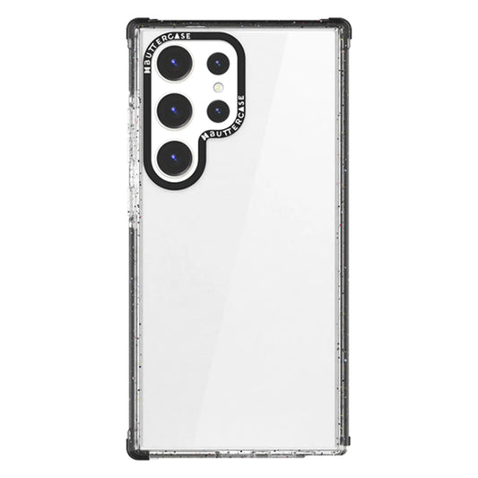 BUTTERCASE Inspire Series Protective Case for Samsung Galaxy S24 Ultra -Magnetic Charge Compatible - Forexengineer -Malaysia- 4891011520863-4891011520856-4891011519973-4891011519966-4891011519959-4891011520092-4891011520030-4891011520047-4891011520061-4891011520085