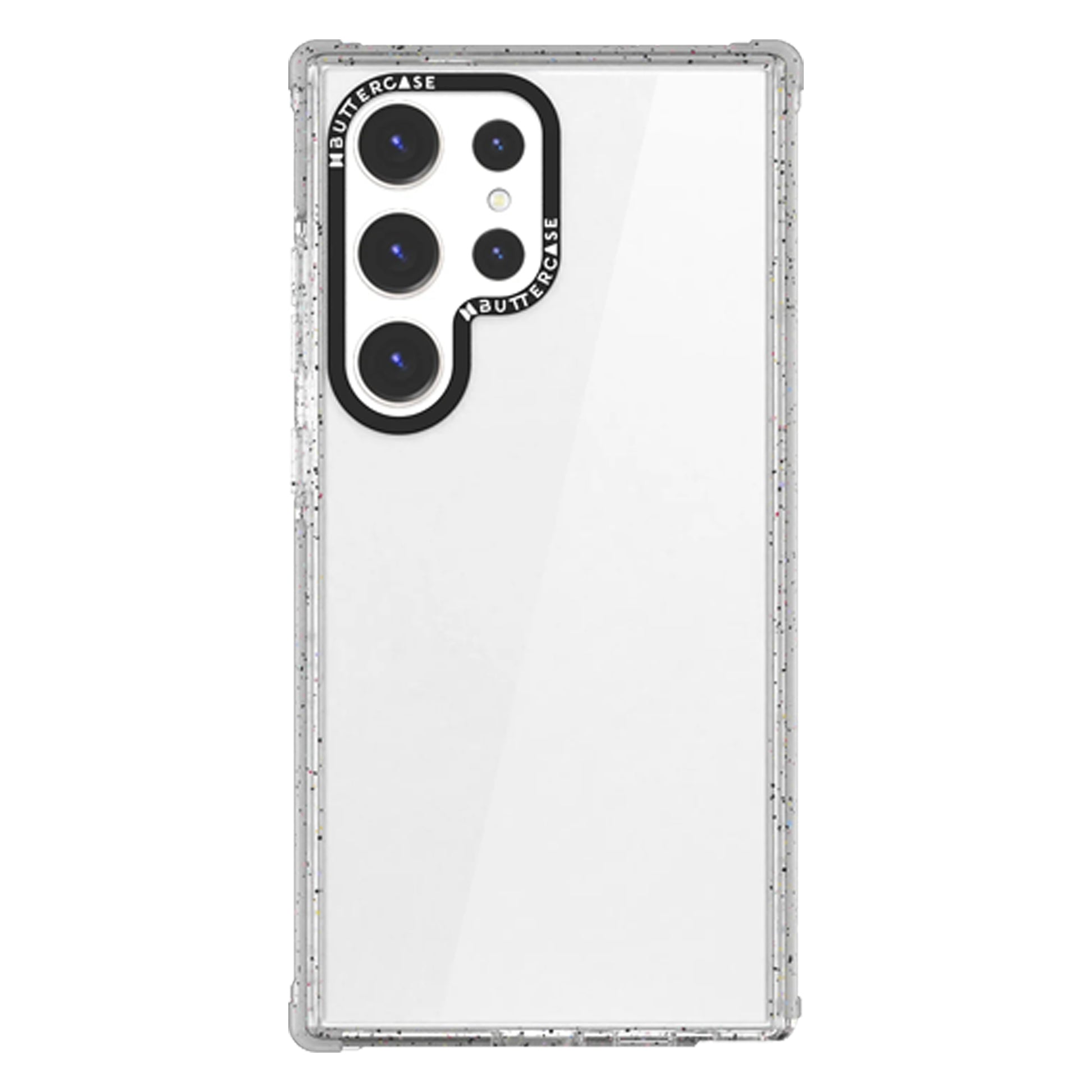 BUTTERCASE Inspire Series Protective Case for Samsung Galaxy S24 Ultra -Magnetic Charge Compatible - Forexengineer -Malaysia- 4891011520863-4891011520856-4891011519973-4891011519966-4891011519959-4891011520092-4891011520030-4891011520047-4891011520061-4891011520085