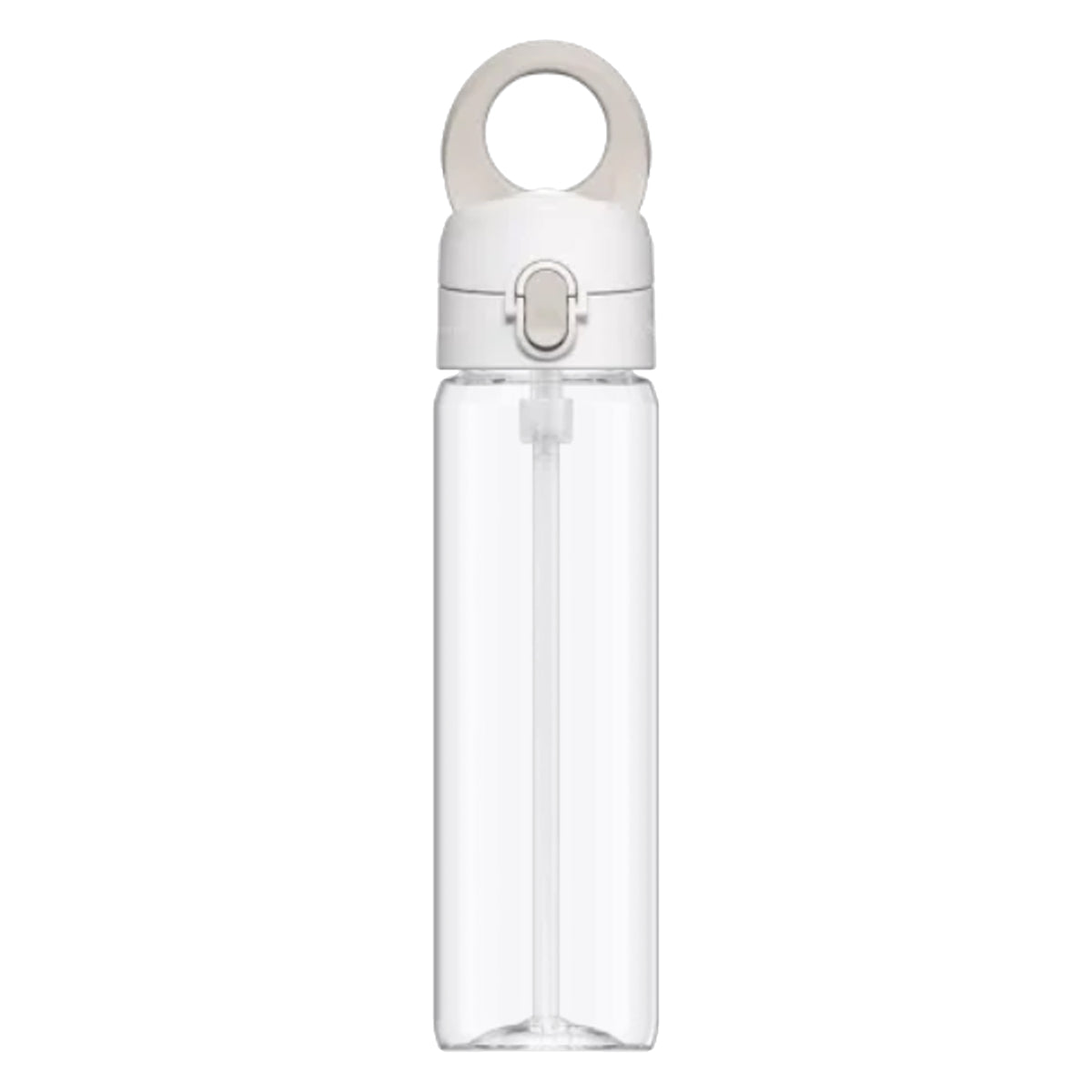 Rhinoshield AquaStand Bottle with MagSafe Compatible Phone Grip - Forexengineer -Malaysia- 4711366119492-4711366119515--4711366123994-4711366124007--4711366119508-4711366119522-4711366105419