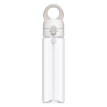 Rhinoshield AquaStand Bottle with MagSafe Compatible Phone Grip - Forexengineer -Malaysia- 4711366119492-4711366119515--4711366123994-4711366124007--4711366119508-4711366119522-4711366105419
