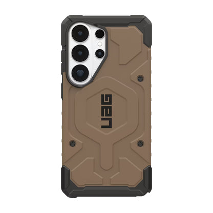 UAG Pathfinder for Samsung Galaxy S26 Ultra / S25 Ultra / S24 Ultra - MagSafe Compatible