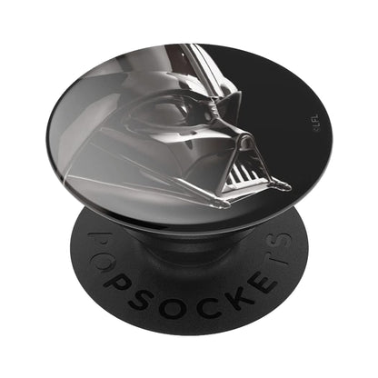 PopSockets Swappable Popgrip Licensed - Star Wars Series - Forexengineer -Malaysia- 842978152257-842978152264-842978160443-842978160504-842978179391
