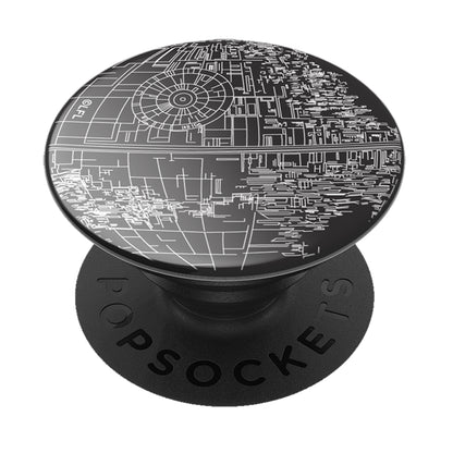 PopSockets Swappable Popgrip Licensed - Enamel Aluminium Series - Forexengineer -Malaysia- 842978165042-842978165059-840173707692-840173707708-840173707715