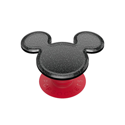 PopSockets Swappable PopGrip / PopGrip Luxe - Forexengineer -Malaysia- 840173724101-840173724446-840173755099-840173755105-840173746943