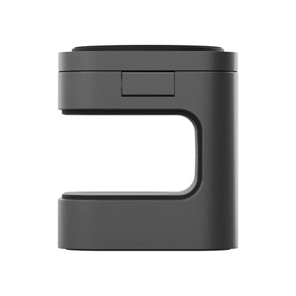 ENERGEA MagCube Qi2 Certified 3-in-1 Wireless Charger Fast Charger Magnetic - Forexengineer -Malaysia