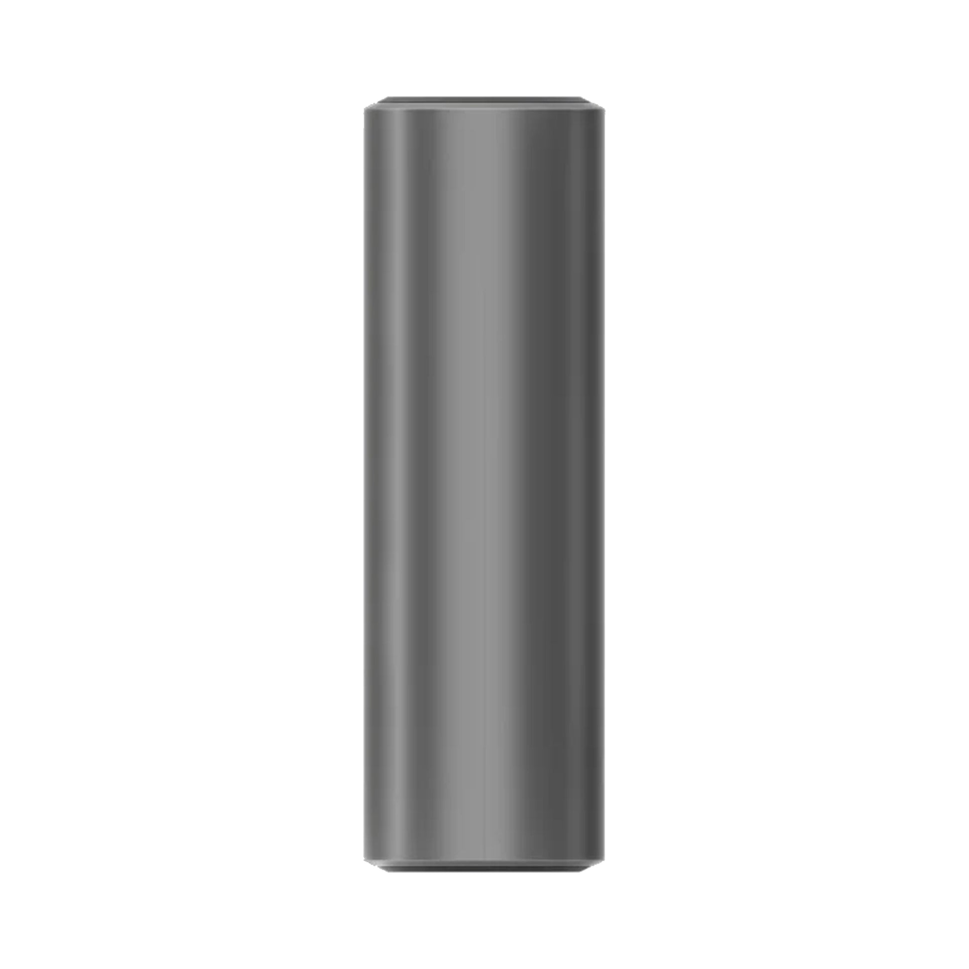 Energea ComPac 35 10,000mAh Universal Fast Charge PD35W Power Bank - Forexengineer -Malaysia- 8885020100266