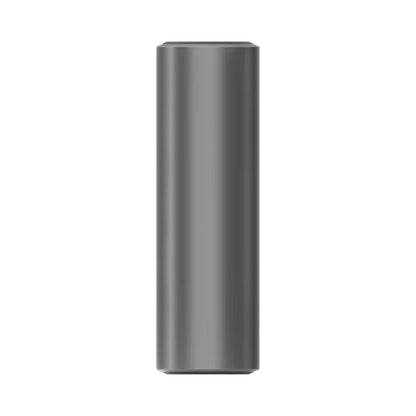 Energea ComPac 35 10,000mAh Universal Fast Charge PD35W Power Bank - Forexengineer -Malaysia