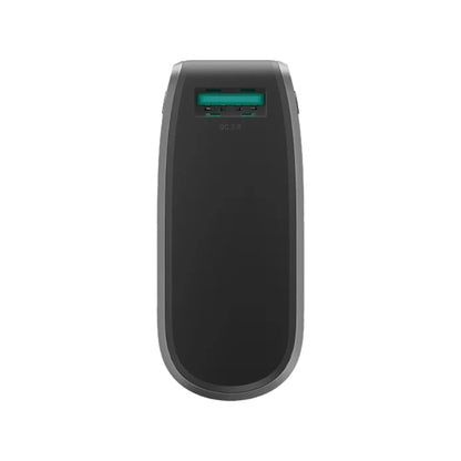 Energea ComPac 35 10,000mAh Universal Fast Charge PD35W Power Bank - Forexengineer -Malaysia