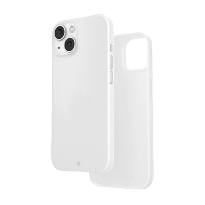 Caudabe Veil for iPhone 15 Series - Ultra Thin Phone Case - Forexengineer -Malaysia- 672975696191-672975696061-672975695958-672975695866-672975696207-672975696078-672975696214-672975696085-672975696320-672975695880