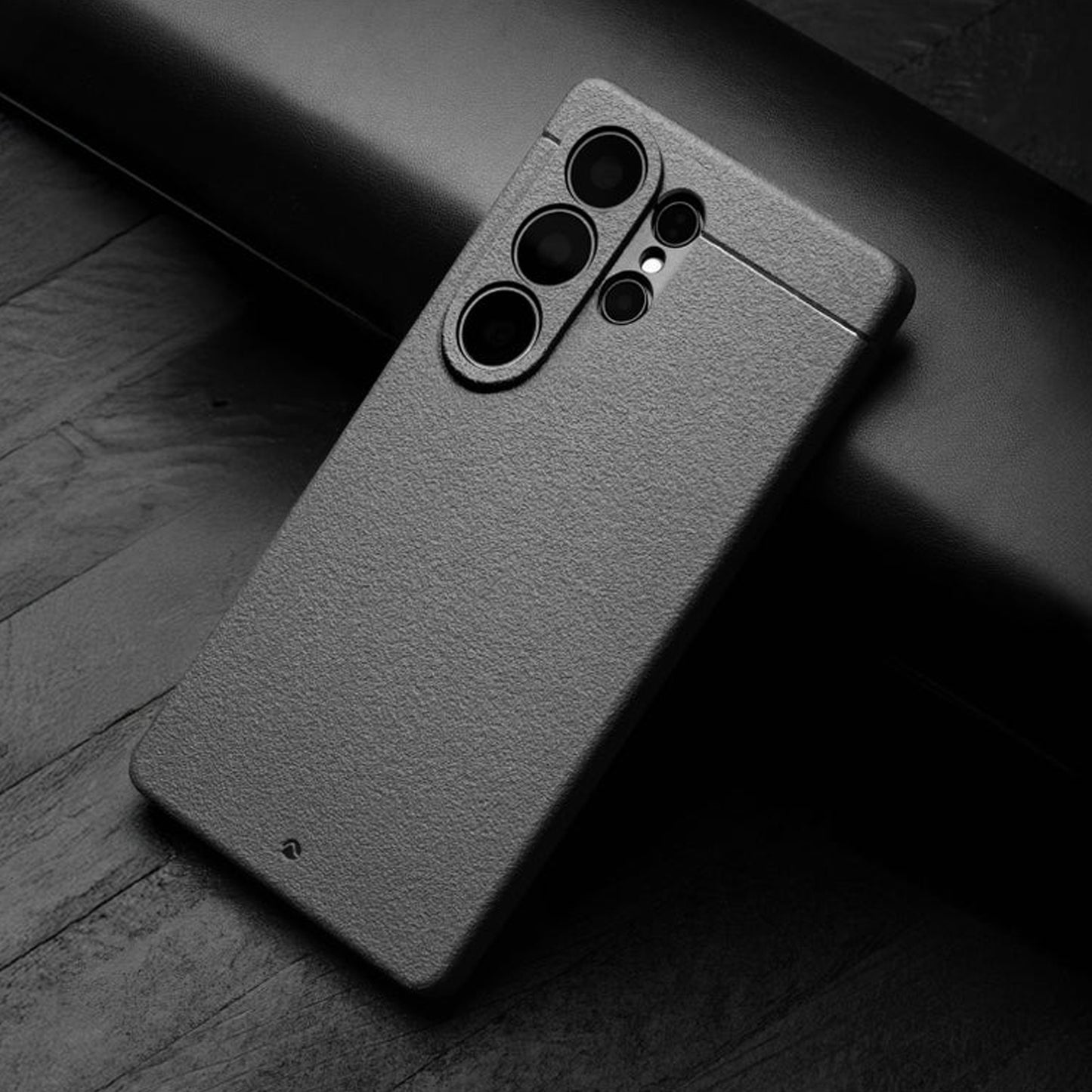 Caudabe Sheath for Samsung Galaxy S26 Ultra Magnetic Case