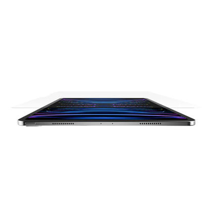 SwitchEasy Glass Defender Anti-Bluelight Screen Protector for iPad Pro 13" / Pro 11" ( M5 / M4 ) / iPad Air 13" / Air 11" (M4 / M3 / M2 )