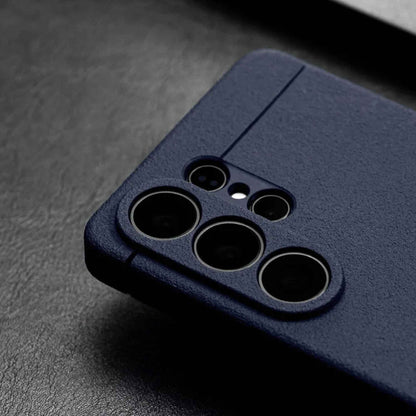 Caudabe Sheath for Samsung Galaxy S26 Ultra Magnetic Case