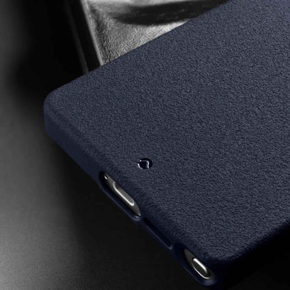 Caudabe Sheath for Samsung Galaxy S26 Ultra Magnetic Case
