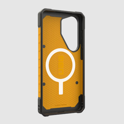 UAG Pathfinder for Samsung Galaxy S26 Ultra / S25 Ultra / S24 Ultra - MagSafe Compatible
